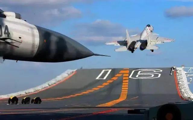 81192我已无法返航录音,81192事件("祖国强大了,我们来接你回家)