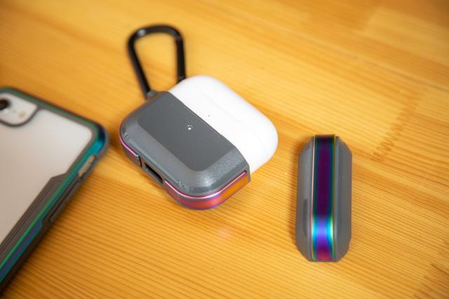 汽车edc是什么意思，当汽车出现字母edc时是什么意思（我的日常EDC分享）