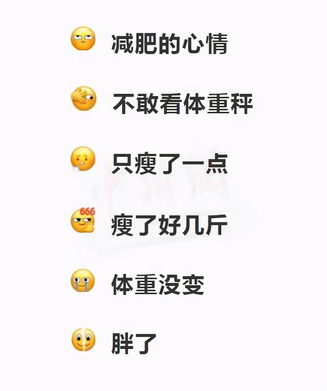 微信表情包含义，微信96个表情包的含义（微信新表情包又有新玩法）