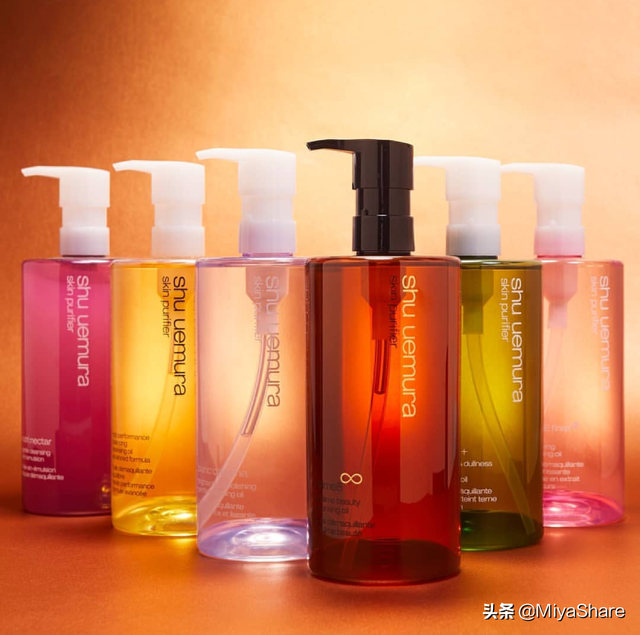 卸妆油进眼睛里模糊怎么办，卸妆膏的正确使用方法（你的卸妆方法错了）