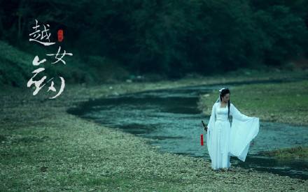 金庸作品顺序是怎么样的，金庸的作品时间顺序（金庸武侠小说人物顺序表）