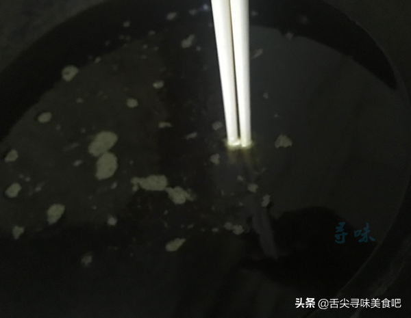 溏心蛋的四种做法，教你4步做出溏心蛋