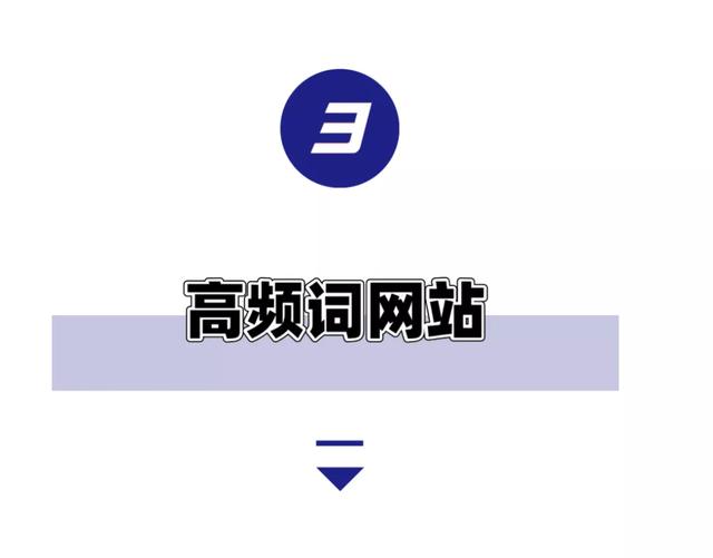 音乐外链在线获取网站,免费音乐外链网站(这18个宝藏网站) 音乐外链在线获取网站,免费音乐外链网站(这18个宝藏网站)