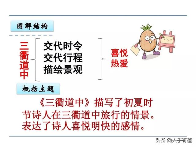 鸯字怎么组词，鸯字怎么组词三年级（部编版语文三年级下册第一单元汇总）