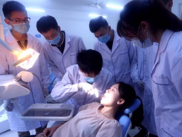 泰安卫校2022年招生简介表(泰安卫校2022年招生简介表) - 龙腾网