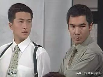 顺娘电视剧全集34大结局，顺娘 电视剧爱奇艺（80后记忆中的老电视剧——第二期）