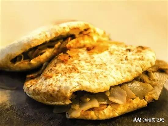 三门峡必吃的特色美食，三门峡必吃的特色美食小吃（三门峡十大名吃，您吃过吗）