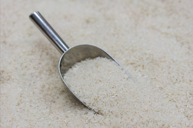 19266大米一定是五常大米吗，“19266”和“1354”区别大