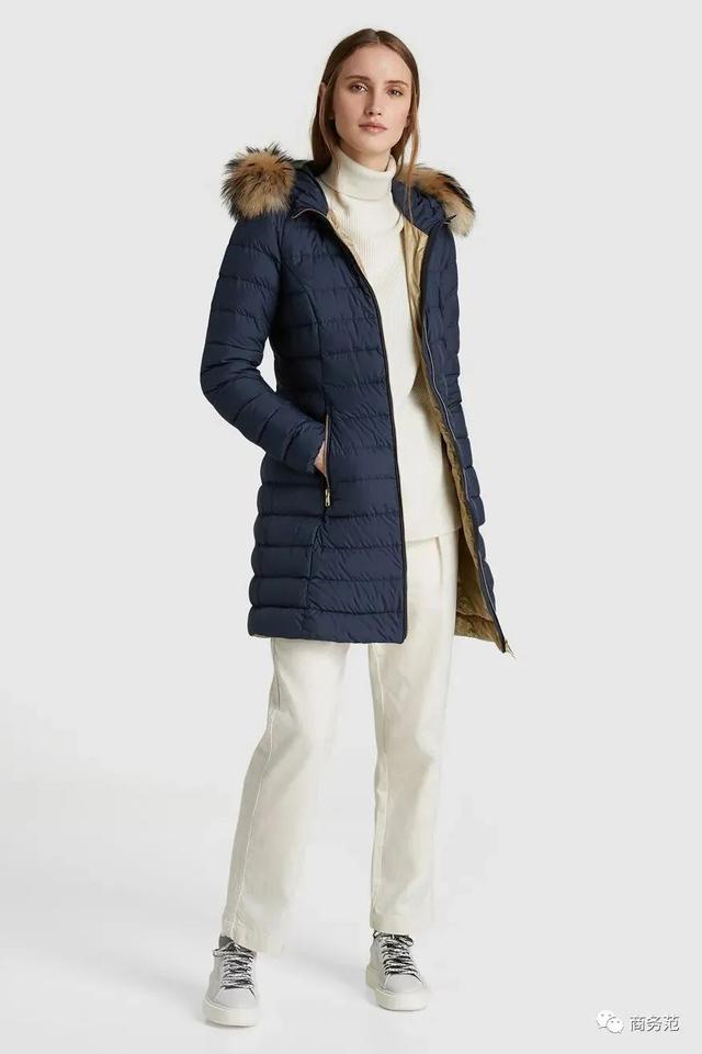 男羽绒服品牌大全，男士羽绒服品牌大全（今年值得买的8个羽绒服品牌）