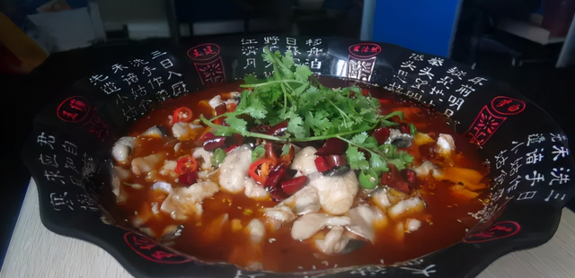 巴沙鱼的做法大全，巴沙鱼的做法大全家常（冷冻巴沙鱼买回家怎么做才好吃）