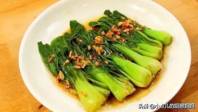 北方小年吃什么，北方小年传统食物有哪些（喜欢就做给家人吧）