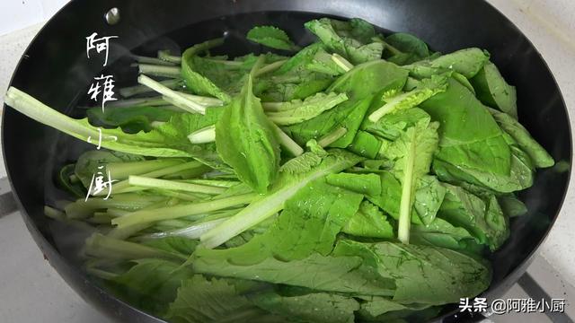 包子发面配方窍门，做包子发面技巧和配方是什么（包子白净饱满不塌陷）