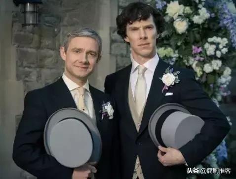 基佬是什么意思，健身房辨别基佬（她们是被困在女性身体里的基佬）