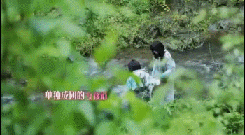 向往的生活开局推到张子枫，张子枫是谁推荐到向往的生活（《向往的生活4》张子枫被疑社恐）