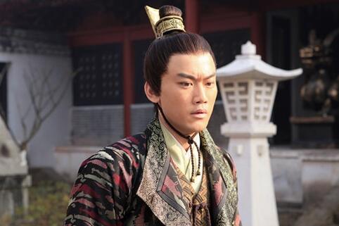 巾帼英雄大将军，古代最强悍的5位巾帼英雄是谁（唐初最勇猛的一对夫妻）