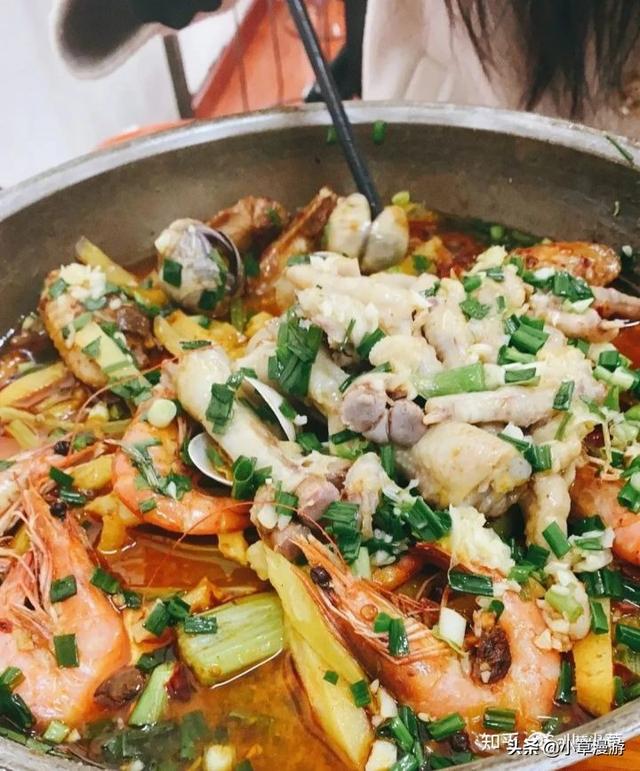 湖州三日游去哪里最好，湖州4-5日自由行推荐路线\u0026玩法