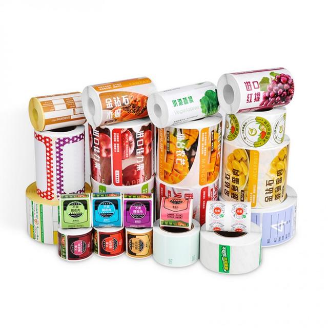 热敏纸上的字多久消失，热敏纸上的字消失了怎么复原（有哪些方法能让热敏纸上面的字快速消失）