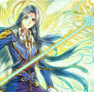 斗罗大陆十二神王，绝世唐门霍雨浩成了什么神（斗罗大陆中六大神祇有两位竟然来自印度）