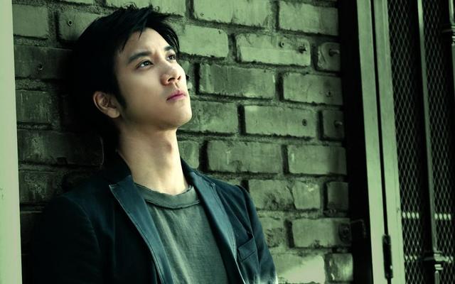 给你们歌词，给你们歌词背后的故事（1990—1999十年风雨十年歌）