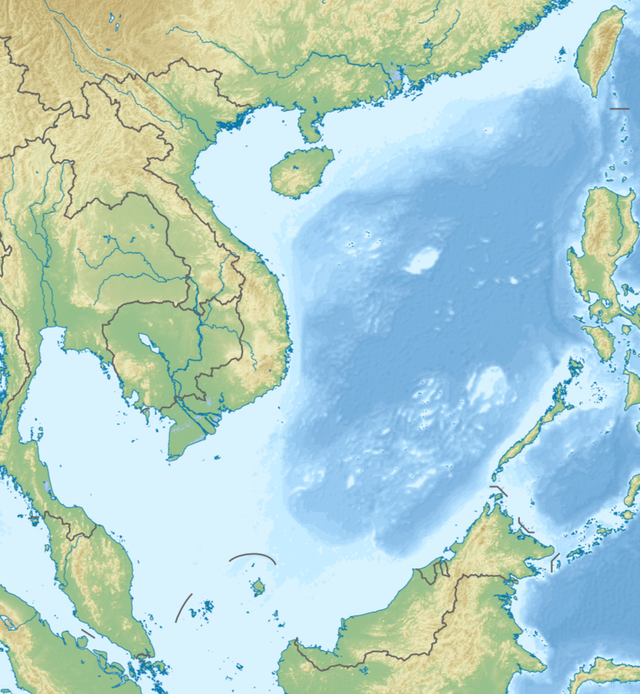 中国最大的省是哪个省，中国最大的省排名（中国面积最大的5个省级行政区）