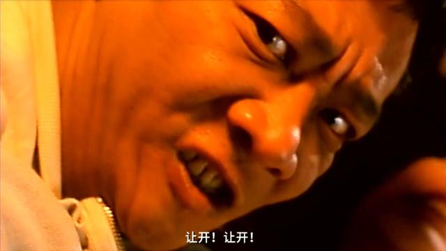 黑狱断肠歌之砌生猪肉是什么，黑狱断肠歌之砌生猪肉时长（这部1994年的猎奇港片凭啥成为童年阴影）