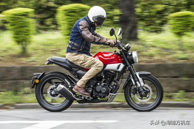 190t涤塔夫，190涤塔夫是多少d的（本田CBF190TR车型详解）