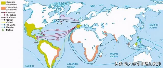 暴发户是什么意思，什么叫暴发户（如何区分暴发户和贵族）