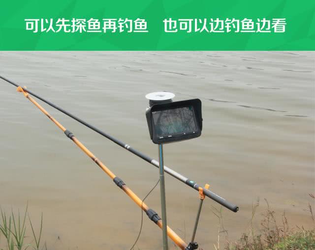 厂家直销高品质渔具套装，专业测评推荐，钓鱼爱好者必备装备，性价比超高！