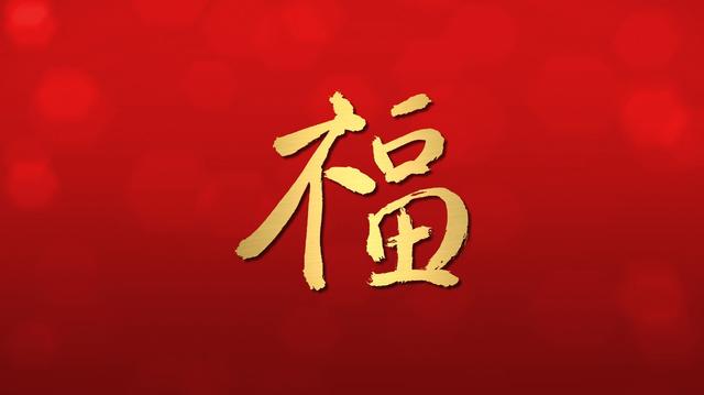 一年级作文升国旗50字，一年级升国旗写话作文（每当国旗升起时作文50字）