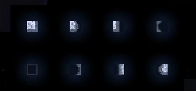 我的世界灵魂沙，我的世界怎么做灵魂沙做的人啊（《我的世界》罕为人知的冷知识）