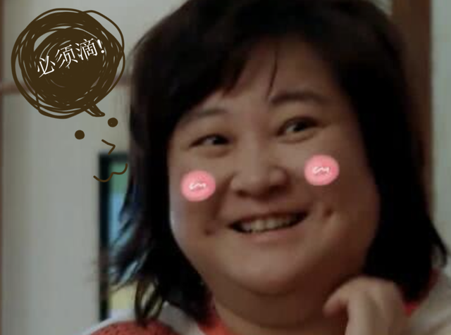 女生化妆前后区别有多大，女生化妆前后区别有多大图片（与普通人只有一个“后期”的差距）