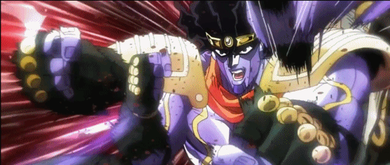 steam大富翁4可以联机，为什么我们还是喜欢《大富翁4》