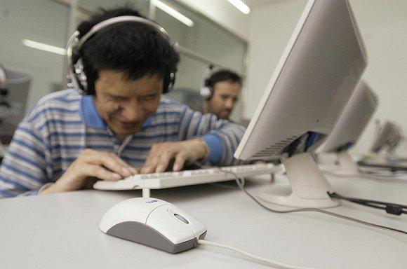 库五笔怎么打字，序五笔怎么打字五笔（搜狗五笔输入法V4.1关怀升级）