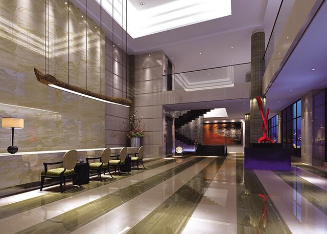 黑色大理石品种，黑色天然大理石有哪些（黑金花大理石怎么样）