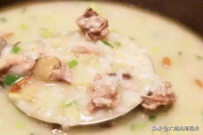 广东省有多少个地级市，广东省有几个市_广东省有几个市和区县_广东省有几个市分别是（每个城市都有不同的特点）