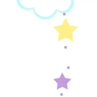 铜灯具的特点有哪些，铜灯具的特点有哪些图片（跨年9宫格图片，想要的我都有）