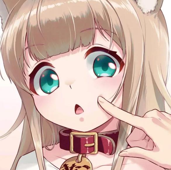 客桥.漫画星辰与我可爱漫头/错过春天 那我们夏天见.,微信头像,客桥.漫画星辰与我可爱漫头/错过春天 那我们夏天见.(我携满天星辰以赠你仍觉得满天星辰不及你) 客桥.漫画星辰与我可爱漫头/错过春天 那我们夏天见.,微信头像,客桥.漫画星辰与我可爱漫头/错过春天 那我们夏天见.(我携满天星辰以赠你仍觉得满天星辰不及你)