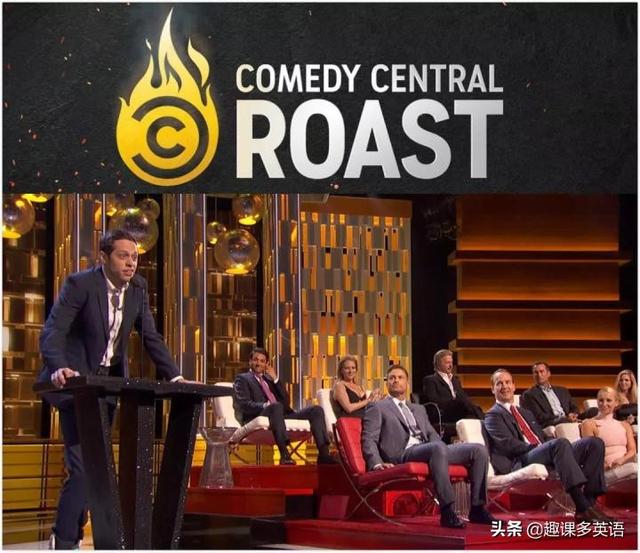 diss是什么意思，diss是什么意思网络用语女生（\