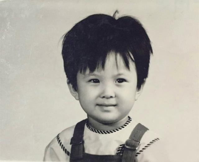 演员王阳介绍，《叛逆者》主演王阳