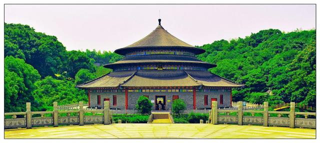 杭州有哪些旅游景点，杭州旅游景点有哪些（浙江省杭州市4A、5A级旅游景区名录）