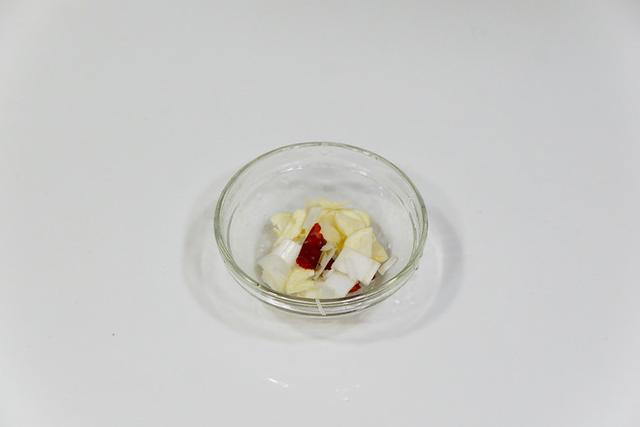 贡菜是不是莴笋，贡菜和莴笋有什么区别（一种曾经的朝廷贡菜）