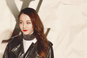 生图是什么意思（朱一龙迪丽热巴杨超越）