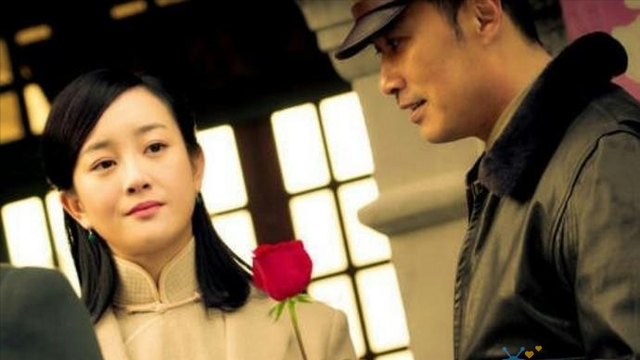 长征是几几年到几几年，2021年是长征胜利多少周年（留下的人怎么样了）