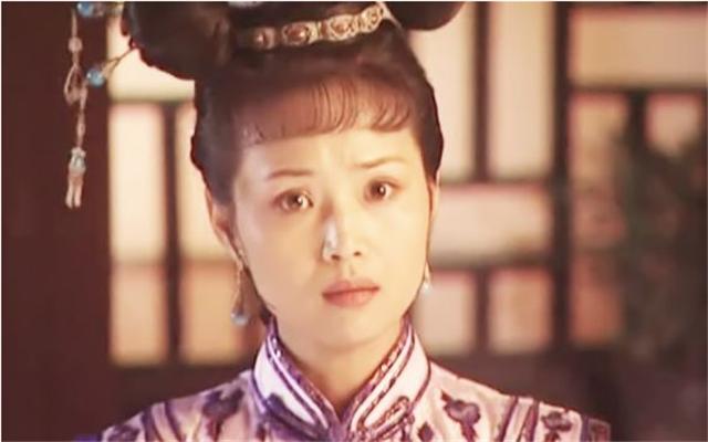 请问历史上确有伍次友其人吗，历史上有伍次友这个人吗（《康熙王朝》虚构的7个历史人物）