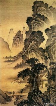 北人生而不识菱者，北人生而不识菱者译文（》<1—150篇>古今多少事）