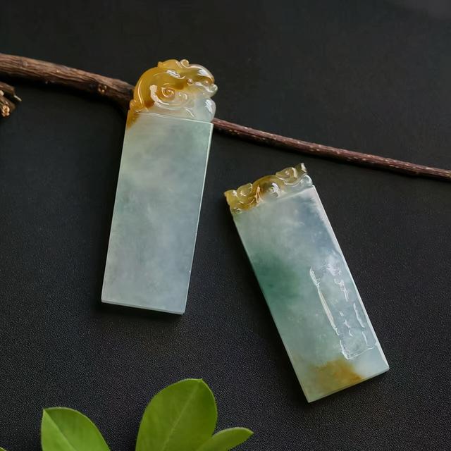 玉要怎么保养，翡翠如何保养最好（玩玉之人必懂的7步养玉法）