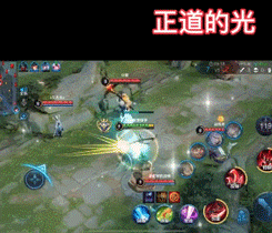 树枝666是什么梗，小黑子树枝666是什么梗（是一场B站网友的群体狂欢）