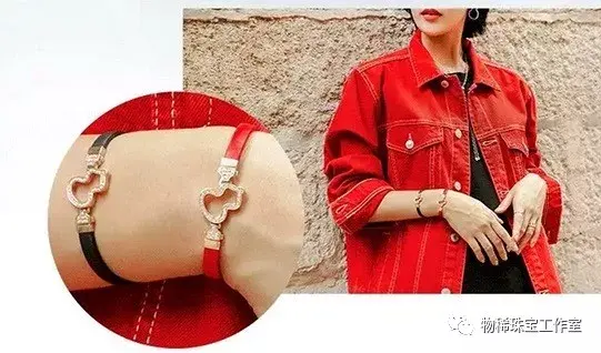 本命年戴什么首饰好，2022本命年戴什么首饰好（精致珠宝首饰推荐）