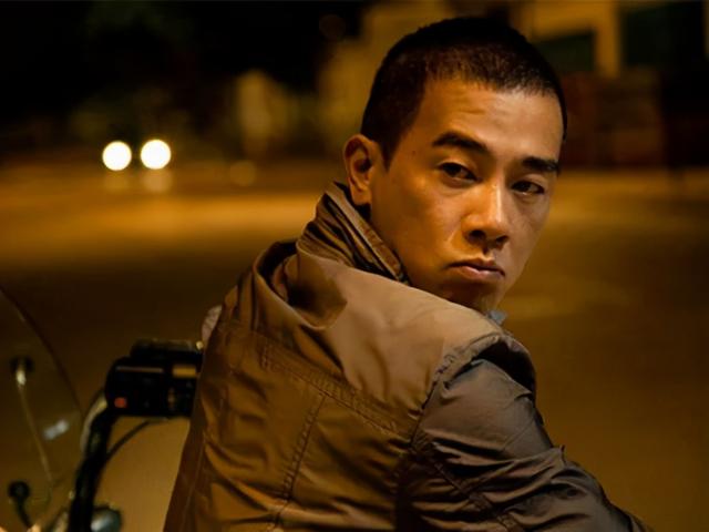 偿还歌词，偿还歌词谐音（这些歌你只听了一半）