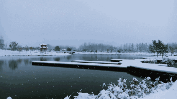 抖音最火的旅游歌曲，抖音旅行的背景歌叫什么（盘点抖音最火的9首歌）